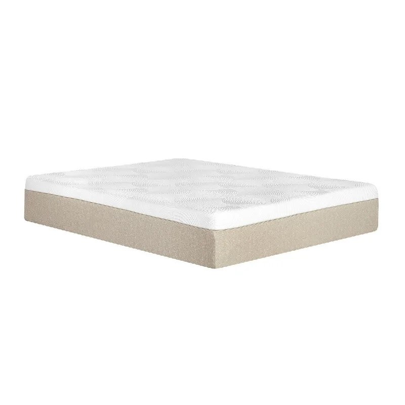 Hybrid mattresses combining foam and innerspring technologyGel - infused memory foam mattresses for cooler sleepGery 14 Inch Full Size Cool Gel Mattress, Memory and PU Foam, High Comfort Hybrid mattresses combining foam and innerspring technologyGel - infused memory foam mattresses for cooler sleepGery 14 Inch Full Size Cool Gel Mattress, Memory and PU Foam, High Comfort