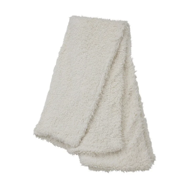 Wool blankets with natural warmth and insulationFleece blankets for a cozy and plush textureHarp & Finial Baines Throw Blanket Wool blankets with natural warmth and insulationFleece blankets for a cozy and plush textureHarp & Finial Baines Throw Blanket