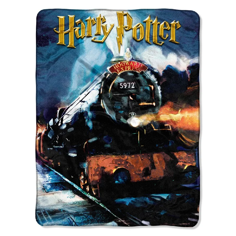 Alpaca wool blankets for a hypoallergenic and warm optionMohair blankets with a unique sheen and softnessHarry Potter To Hogwarts Throw Alpaca wool blankets for a hypoallergenic and warm optionMohair blankets with a unique sheen and softnessHarry Potter To Hogwarts Throw