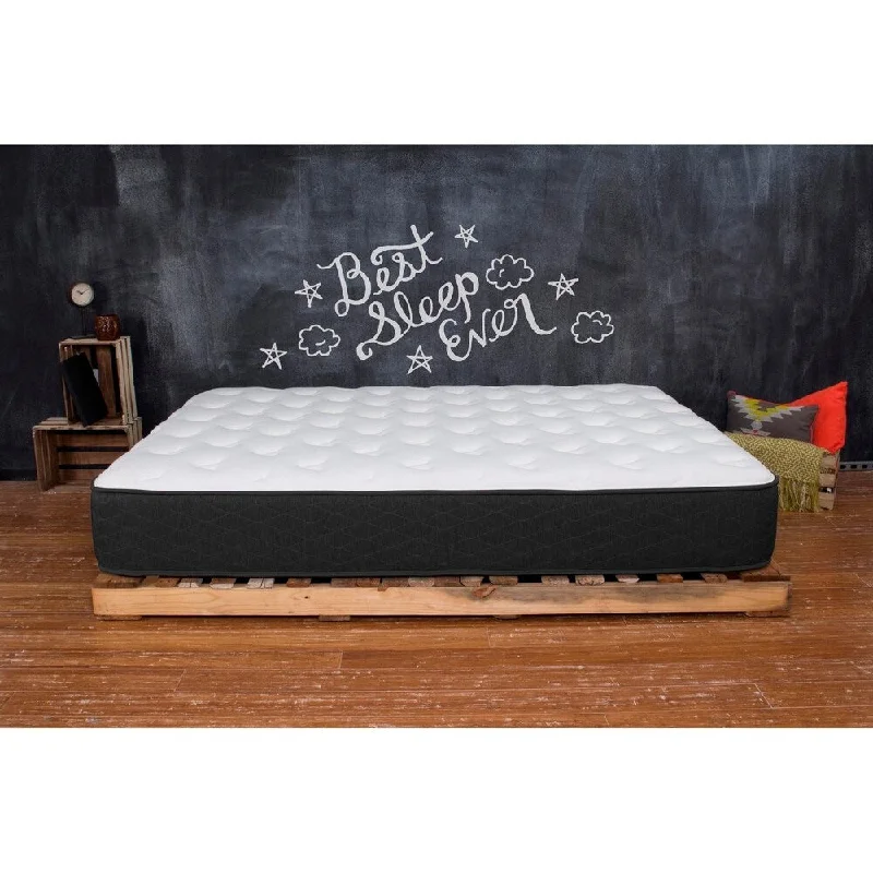 Polyester - foam mattresses for budget - friendly optionsOrganic cotton mattresses for a chemical - free sleep surfaceHybrid Memory Foam Mattress 10" Full Mattress Medium Firm Bed Polyester - foam mattresses for budget - friendly optionsOrganic cotton mattresses for a chemical - free sleep surfaceHybrid Memory Foam Mattress 10" Full Mattress Medium Firm Bed