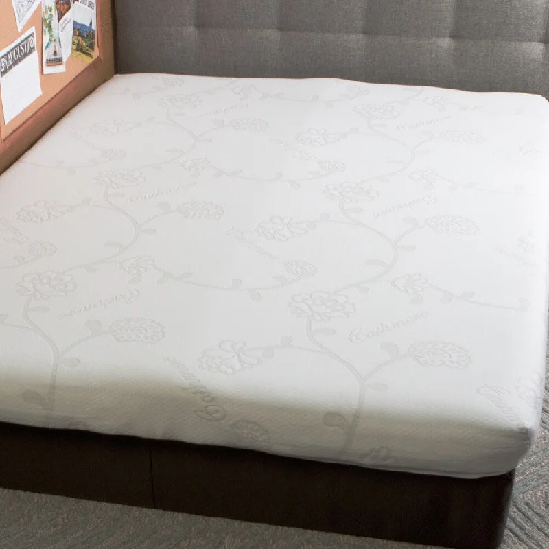 Latex mattresses with natural bounce and breathabilityLatex mattresses with natural bounce and breathabilityInnerSpace 4.5-inch Queen-size Luxury RV Gel-infused Memory Foam Mattress Latex mattresses with natural bounce and breathabilityLatex mattresses with natural bounce and breathabilityInnerSpace 4.5-inch Queen-size Luxury RV Gel-infused Memory Foam Mattress