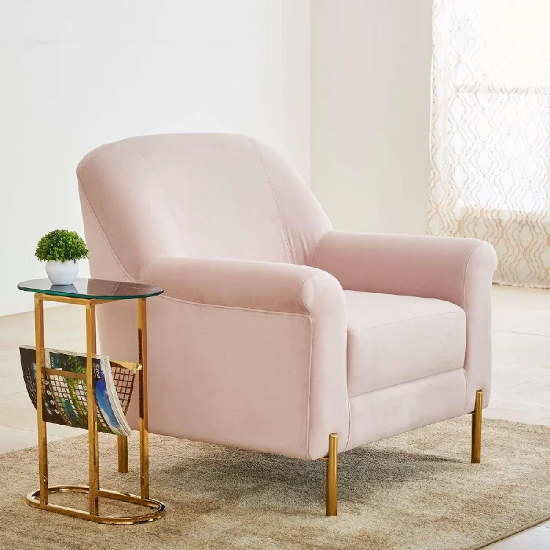 King - size mattresses for spacious master bedroomsKing - size mattresses for spacious master bedroomsInox Kings-well Barrel Accent Chair in Pink King - size mattresses for spacious master bedroomsKing - size mattresses for spacious master bedroomsInox Kings-well Barrel Accent Chair in Pink
