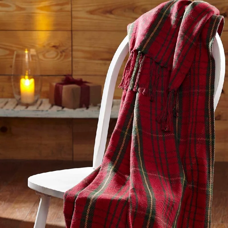 Silk blankets with a smooth and elegant touchSynthetic fiber blend blankets for a budget - friendly choiceJasper Woven Throw Silk blankets with a smooth and elegant touchSynthetic fiber blend blankets for a budget - friendly choiceJasper Woven Throw