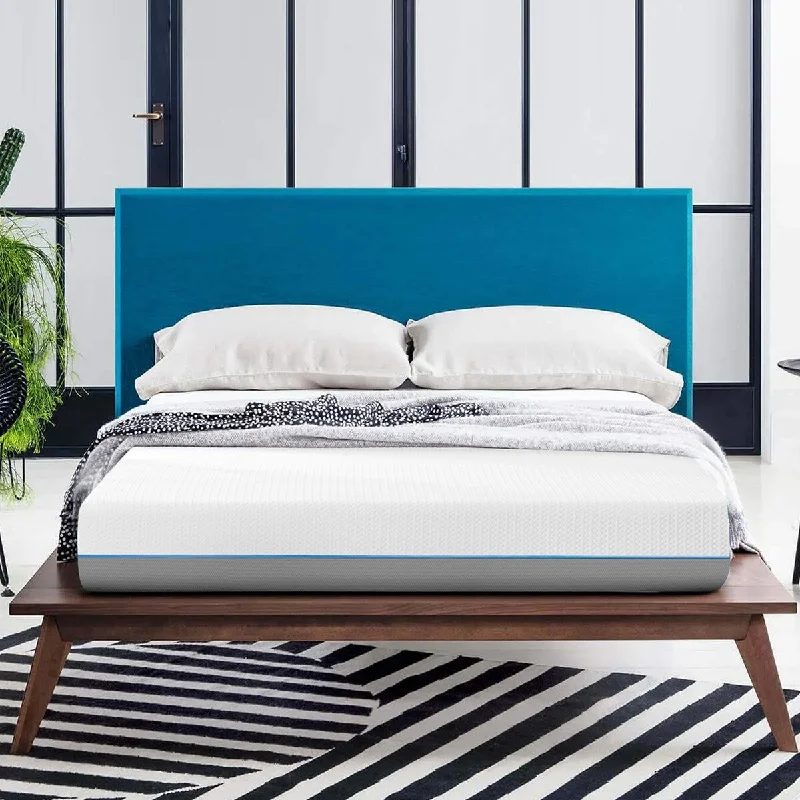 Wool - filled mattresses for natural insulation and moisture - wickingKing - size mattresses for spacious master bedroomsKing Size Gel & Charcoal Memory Foam Mattress, Medium Comfort, Hypoallergenic Wool - filled mattresses for natural insulation and moisture - wickingKing - size mattresses for spacious master bedroomsKing Size Gel & Charcoal Memory Foam Mattress, Medium Comfort, Hypoallergenic