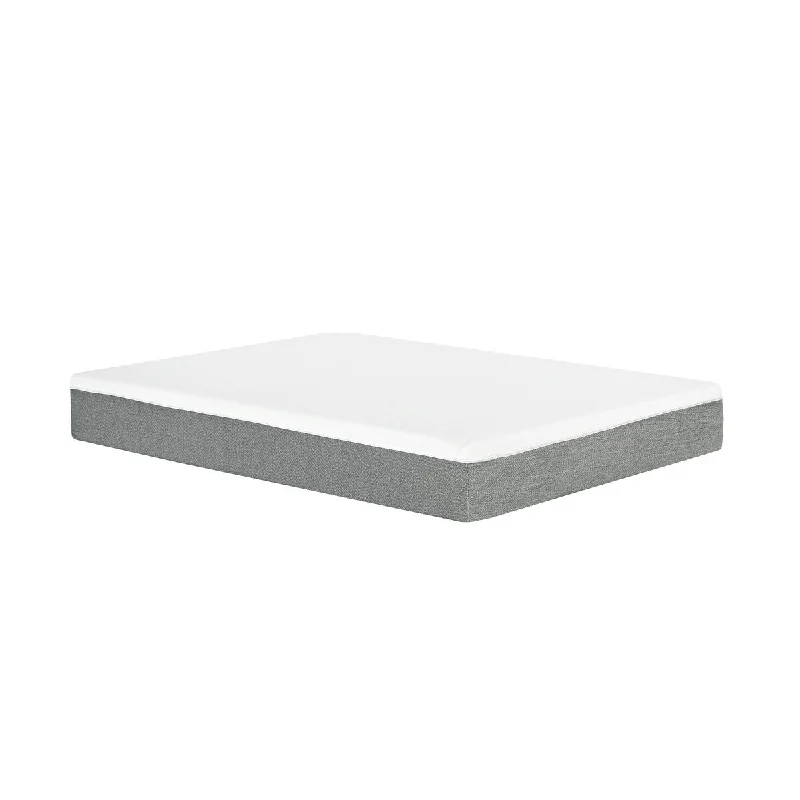 Hybrid mattresses combining foam and innerspring technologyPolyester - foam mattresses for budget - friendly optionsLexis Supreme 12in Gel Memory Foam Bed in a Box Mattress Hybrid mattresses combining foam and innerspring technologyPolyester - foam mattresses for budget - friendly optionsLexis Supreme 12in Gel Memory Foam Bed in a Box Mattress