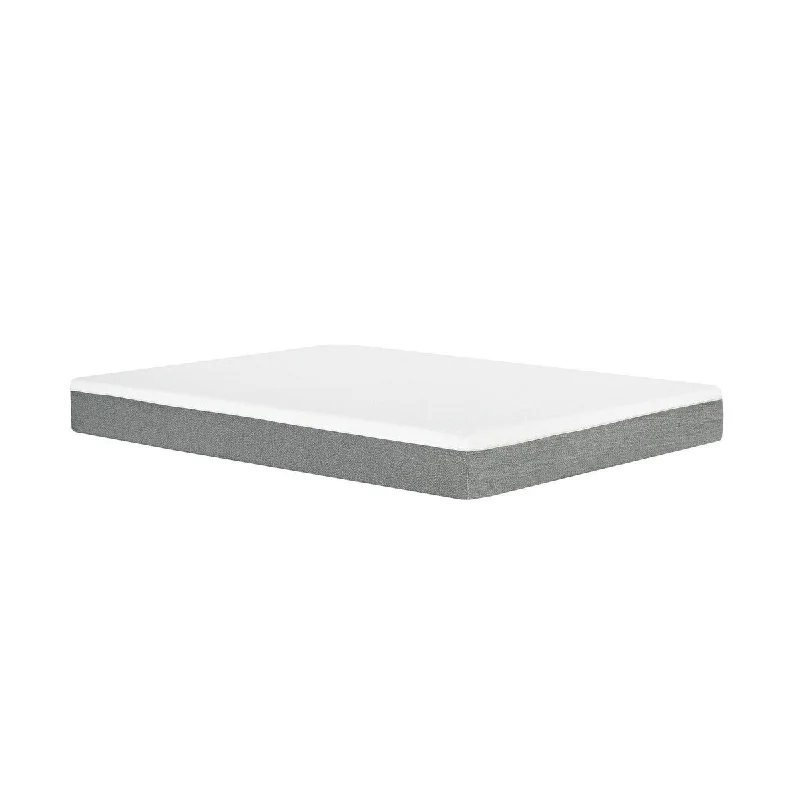 King - size mattresses for spacious master bedroomsNatural latex and organic cotton blend mattressesLuxe 8 Inch California King Mattress, Water Based Gel Memory Foam, Soft King - size mattresses for spacious master bedroomsNatural latex and organic cotton blend mattressesLuxe 8 Inch California King Mattress, Water Based Gel Memory Foam, Soft