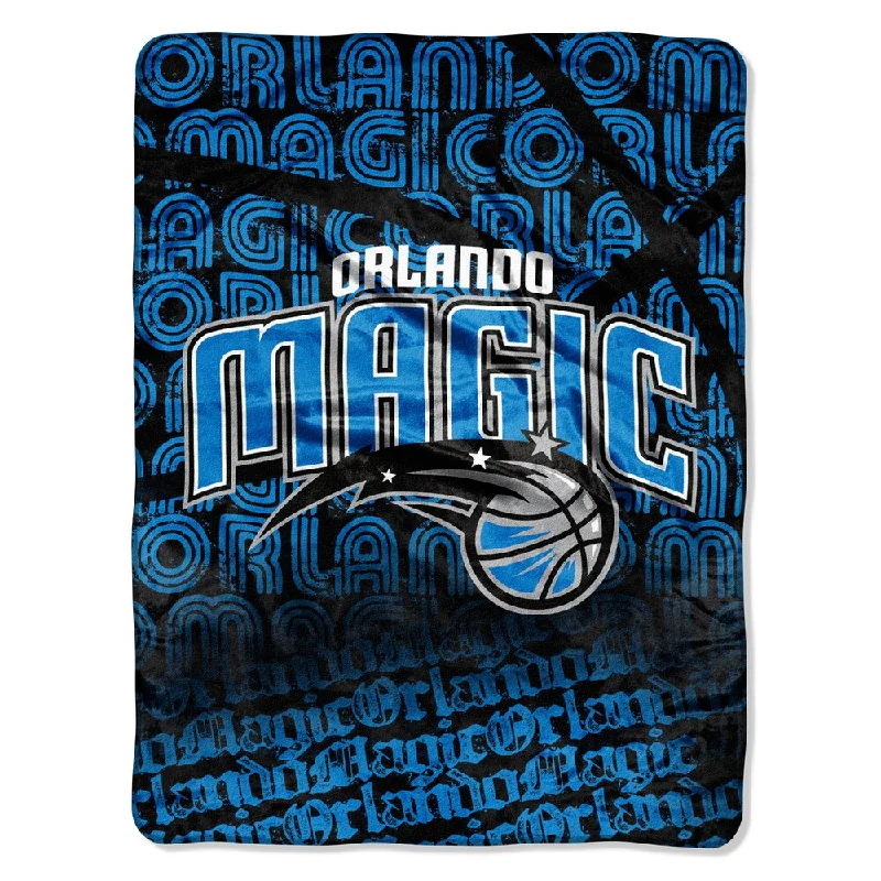 King - size blankets to cover large beds comfortablySynthetic fiber blend blankets for a budget - friendly choiceMagic Redux Micro Throw Blanket King - size blankets to cover large beds comfortablySynthetic fiber blend blankets for a budget - friendly choiceMagic Redux Micro Throw Blanket