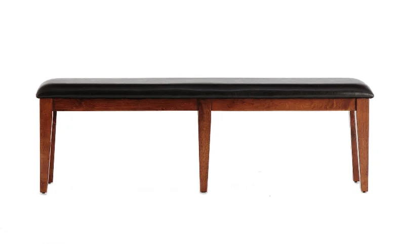 Natural latex and organic cotton blend mattressesNatural latex and organic cotton blend mattressesMango Bench Natural latex and organic cotton blend mattressesNatural latex and organic cotton blend mattressesMango Bench