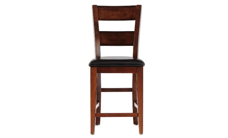 Innerspring mattresses with coil counts for supportNatural latex and organic cotton blend mattressesMango Counter Stool Innerspring mattresses with coil counts for supportNatural latex and organic cotton blend mattressesMango Counter Stool