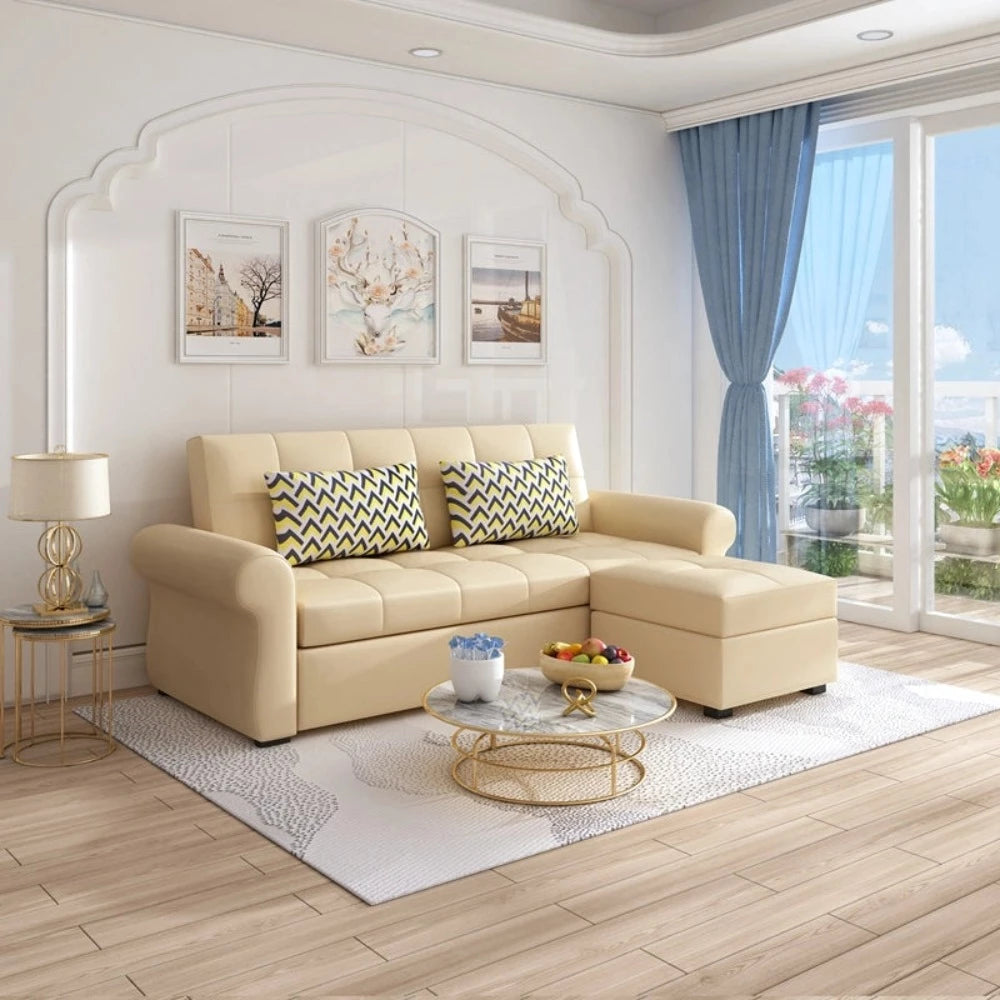 Gel - infused memory foam mattresses for cooler sleepKing - size mattresses for spacious master bedroomsMarine Sectional Storage Sofa Cum Bed Gel - infused memory foam mattresses for cooler sleepKing - size mattresses for spacious master bedroomsMarine Sectional Storage Sofa Cum Bed