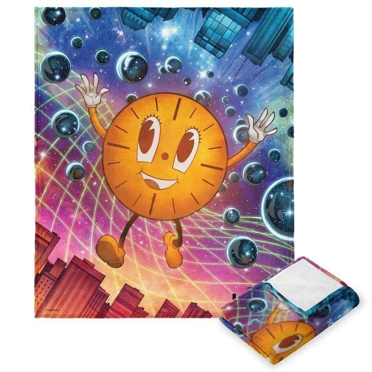 Mohair blankets with a unique sheen and softnessMicrofiber blankets that are durable and easy to care forMarvel Loki Time Space Yall Silk Touch Throw Blanket Mohair blankets with a unique sheen and softnessMicrofiber blankets that are durable and easy to care forMarvel Loki Time Space Yall Silk Touch Throw Blanket