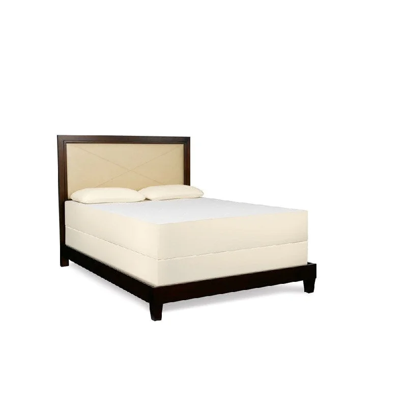 Polyester - foam mattresses for budget - friendly optionsGel - infused memory foam mattresses for cooler sleepMaxim ConstaTemp Cal King-size Memory Foam Mattress Polyester - foam mattresses for budget - friendly optionsGel - infused memory foam mattresses for cooler sleepMaxim ConstaTemp Cal King-size Memory Foam Mattress