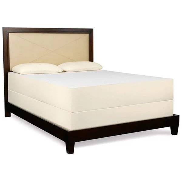 Innerspring mattresses with coil counts for supportOrganic cotton mattresses for a chemical - free sleep surfaceMaxim ConstaTemp King-size Memory Foam Mattress Innerspring mattresses with coil counts for supportOrganic cotton mattresses for a chemical - free sleep surfaceMaxim ConstaTemp King-size Memory Foam Mattress