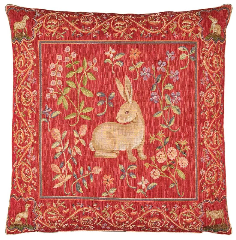 Queen - size mattresses for couples and standard bedroomsGel - infused memory foam mattresses for cooler sleepMedieval Rabbit Queen - size mattresses for couples and standard bedroomsGel - infused memory foam mattresses for cooler sleepMedieval Rabbit