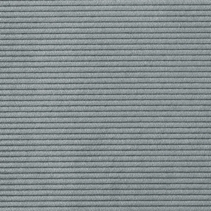 Organic cotton mattresses for a chemical - free sleep surfaceKing - size mattresses for spacious master bedroomsMersey Skyline Organic cotton mattresses for a chemical - free sleep surfaceKing - size mattresses for spacious master bedroomsMersey Skyline
