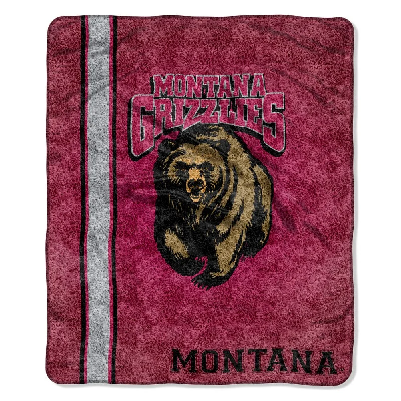 Cashmere blankets for ultimate softness and luxuryMohair blankets with a unique sheen and softnessMontana Sherpa Throw Blanket Cashmere blankets for ultimate softness and luxuryMohair blankets with a unique sheen and softnessMontana Sherpa Throw Blanket
