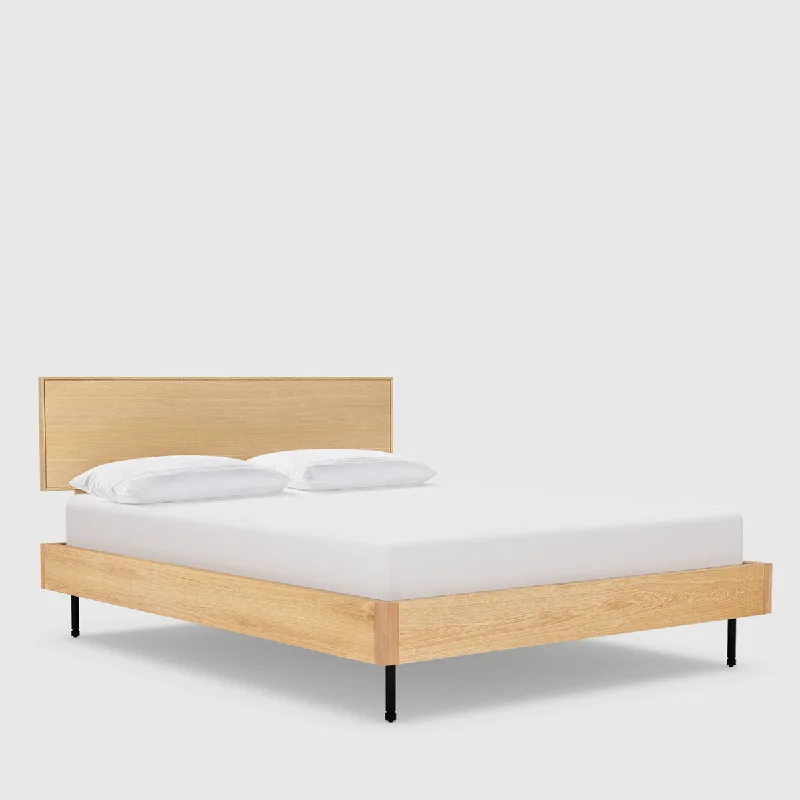 Latex mattresses with natural bounce and breathabilityInnerspring mattresses with coil counts for supportMunro Bed Latex mattresses with natural bounce and breathabilityInnerspring mattresses with coil counts for supportMunro Bed