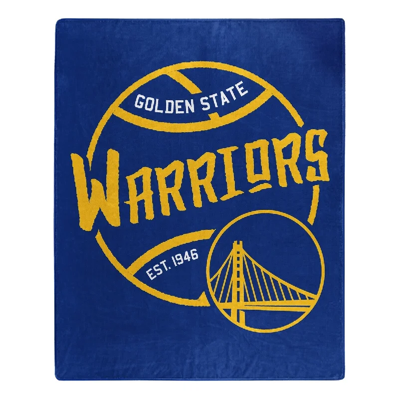 Chenille blankets with a thick and fuzzy textureChenille blankets with a thick and fuzzy textureNBA 0705 Warriors Black Top Raschel Chenille blankets with a thick and fuzzy textureChenille blankets with a thick and fuzzy textureNBA 0705 Warriors Black Top Raschel