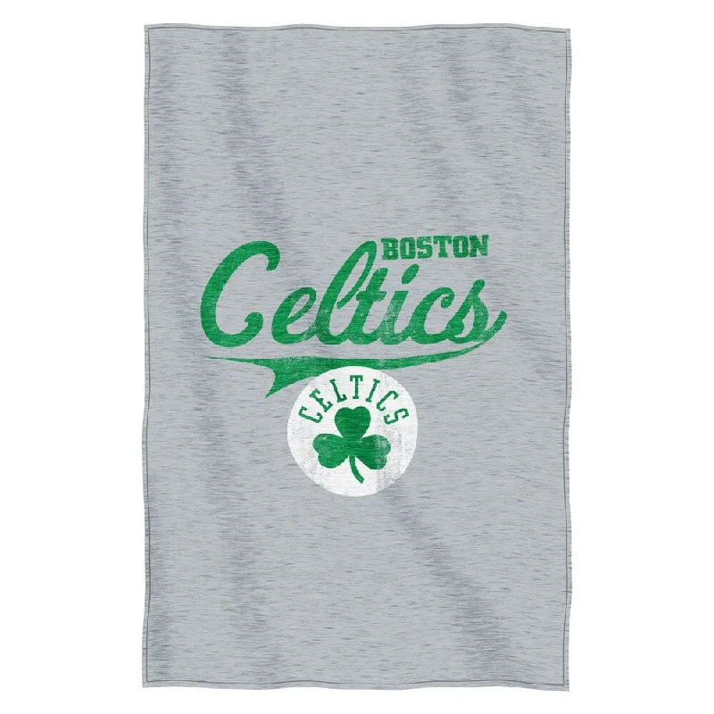 Mohair blankets with a unique sheen and softnessMohair blankets with a unique sheen and softnessNBA 100 Celtics Sweatshirt Throw Mohair blankets with a unique sheen and softnessMohair blankets with a unique sheen and softnessNBA 100 Celtics Sweatshirt Throw