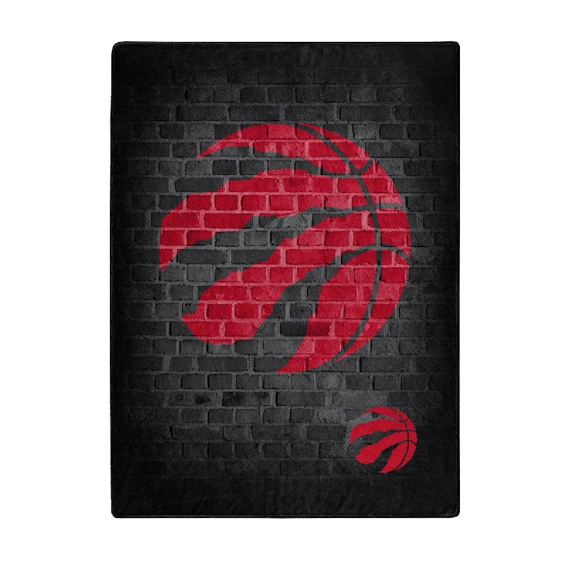 Microfiber blankets that are durable and easy to care forCotton blankets for breathability and a lightweight feelNBA 680 Raptors Street Raschel Microfiber blankets that are durable and easy to care forCotton blankets for breathability and a lightweight feelNBA 680 Raptors Street Raschel