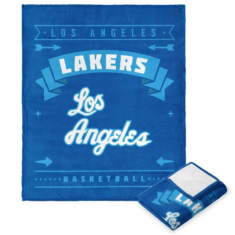 Chenille blankets with a thick and fuzzy textureChenille blankets with a thick and fuzzy textureNBA Hardwood Classic Lakers Silk Touch Throw Chenille blankets with a thick and fuzzy textureChenille blankets with a thick and fuzzy textureNBA Hardwood Classic Lakers Silk Touch Throw