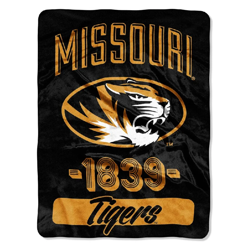 Synthetic fiber blend blankets for a budget - friendly choiceSynthetic fiber blend blankets for a budget - friendly choiceNCAA Missouri College Varsity Micro Throw Blanket Synthetic fiber blend blankets for a budget - friendly choiceSynthetic fiber blend blankets for a budget - friendly choiceNCAA Missouri College Varsity Micro Throw Blanket