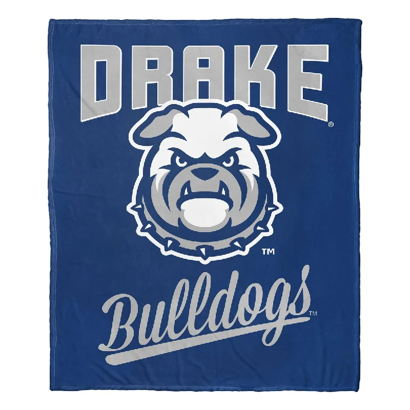 Drake