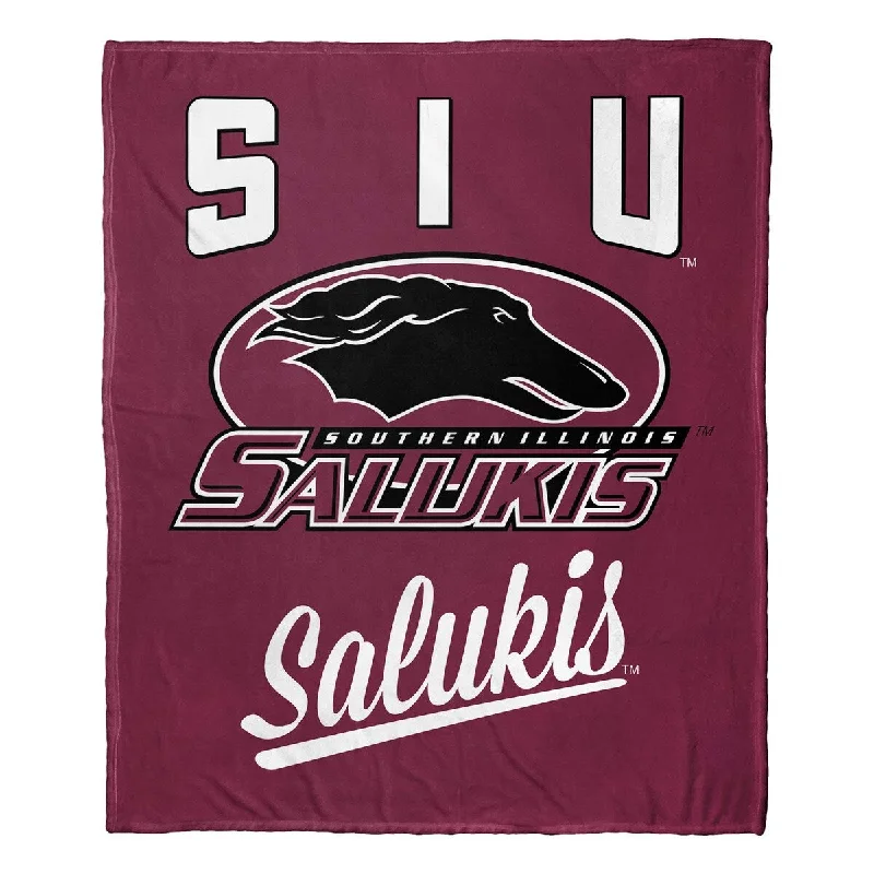 Southern Illinois