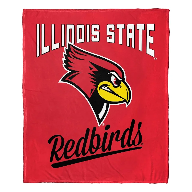 Illinois State