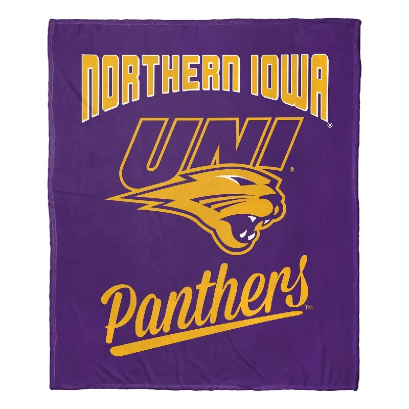 Northern Iowa
