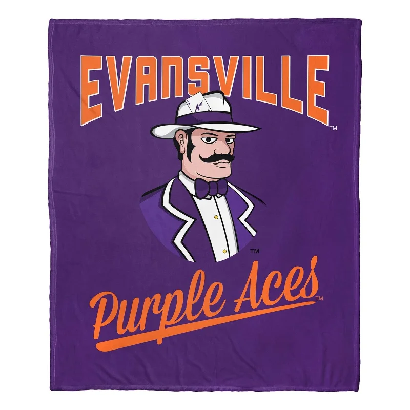 Evansville