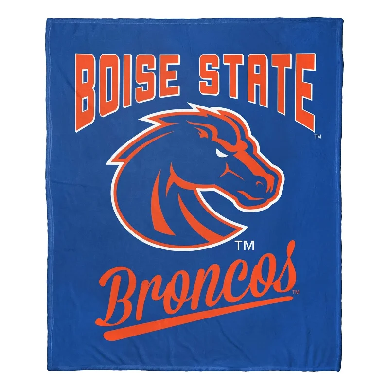 Microfiber blankets that are durable and easy to care forKing - size blankets to cover large beds comfortablyNCAA Mountain West Alumni Silk Touch Throw Blanket Microfiber blankets that are durable and easy to care forKing - size blankets to cover large beds comfortablyNCAA Mountain West Alumni Silk Touch Throw Blanket