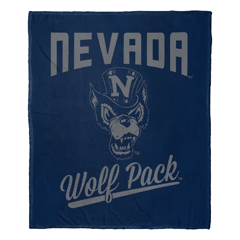 Nevada Reno