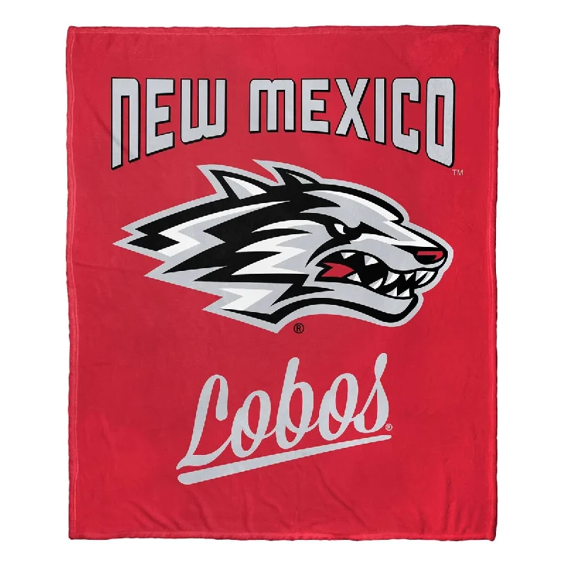 New Mexico
