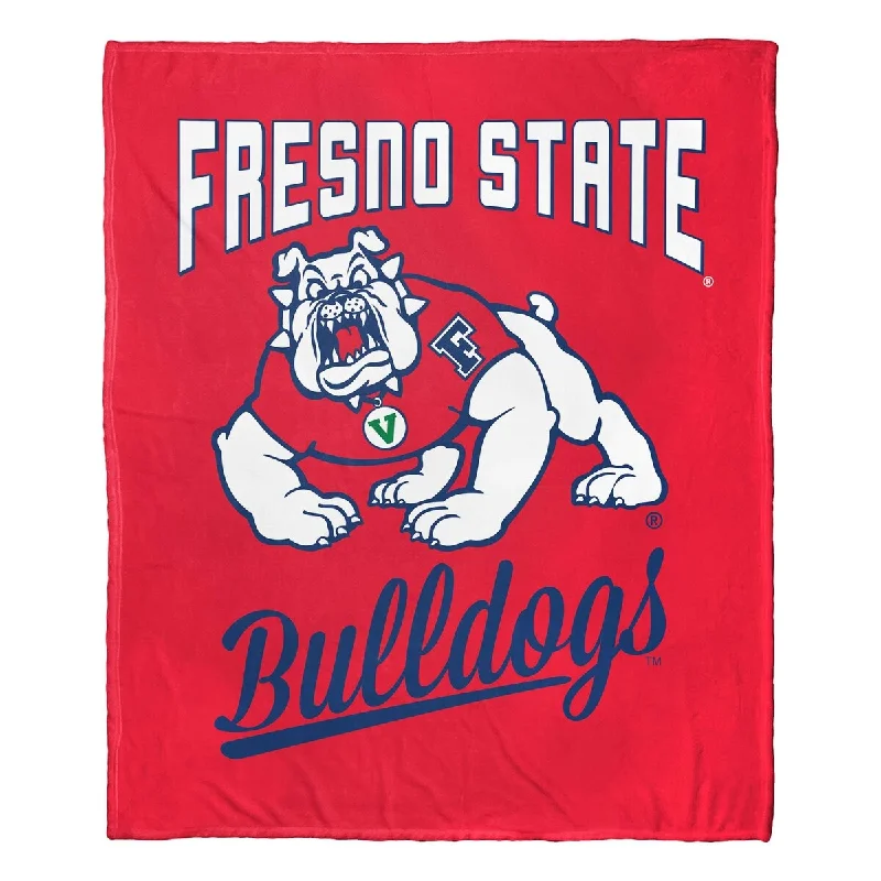 Fresno State
