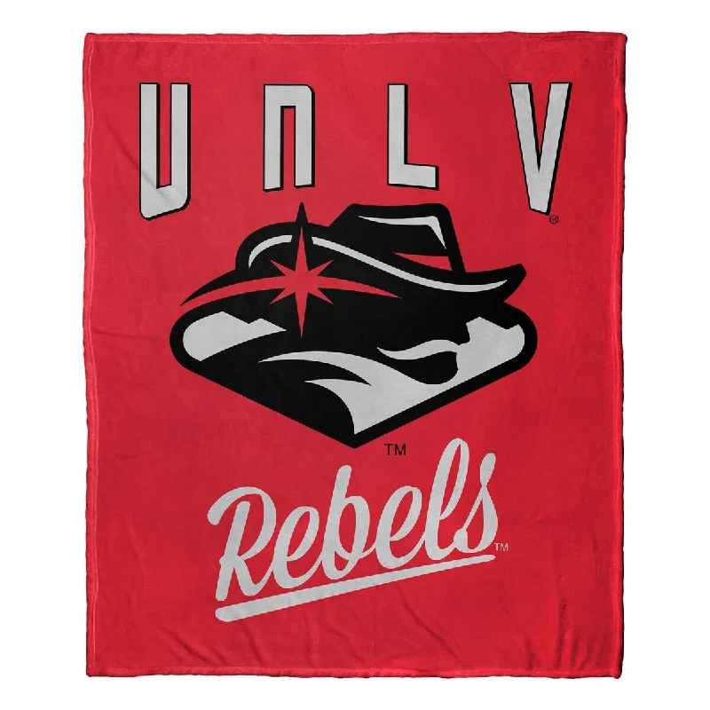 UNLV