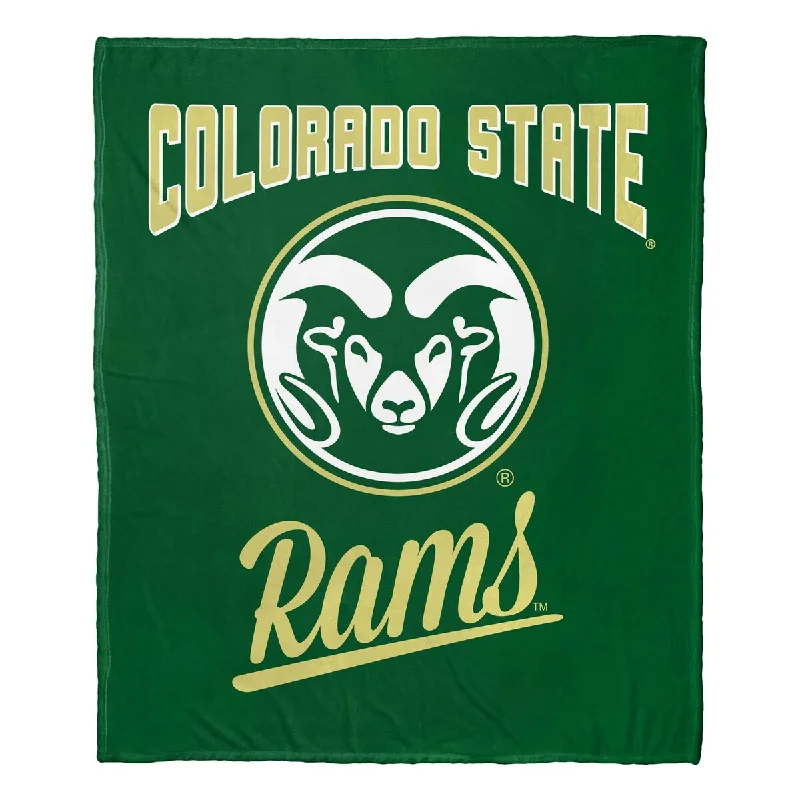 Colorado State