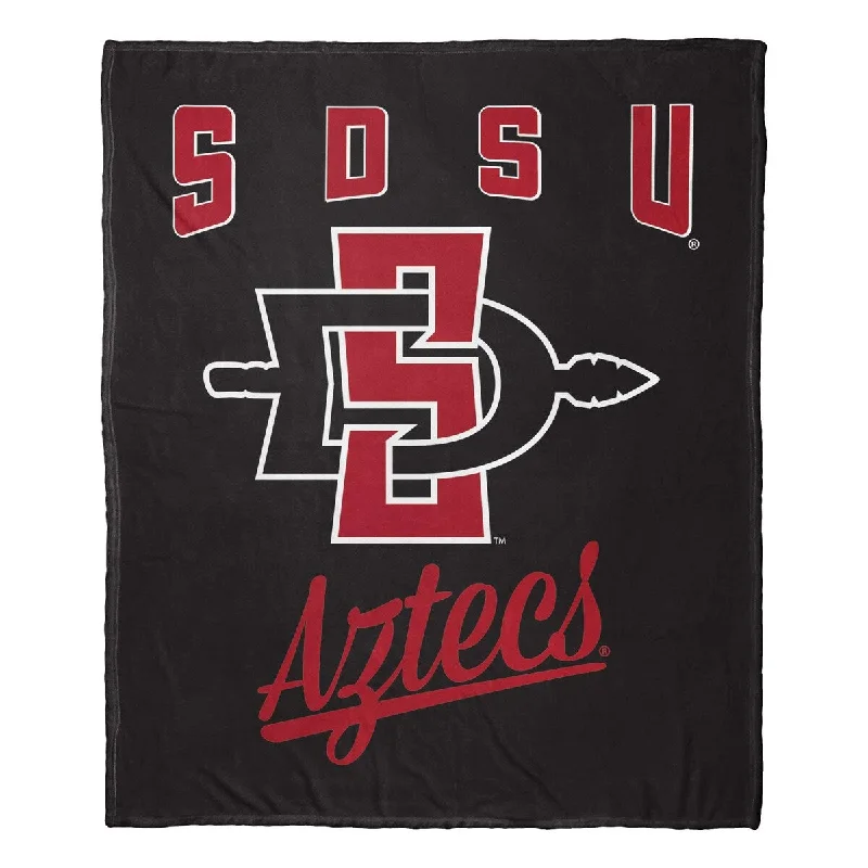 San Diego State