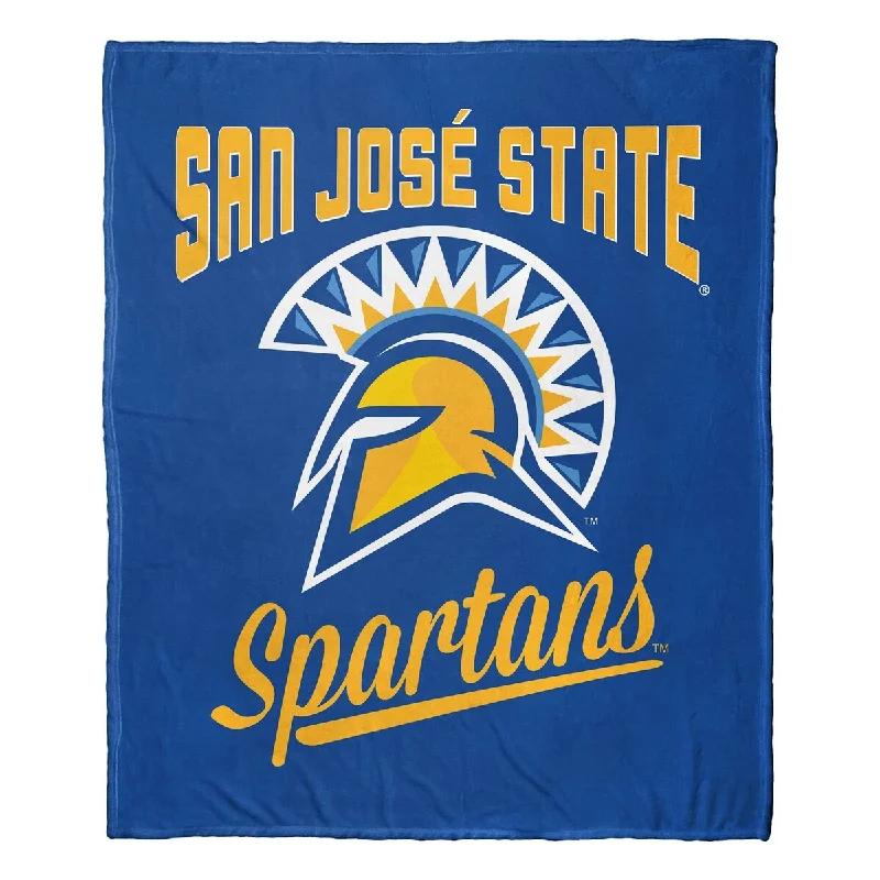 San Jose State