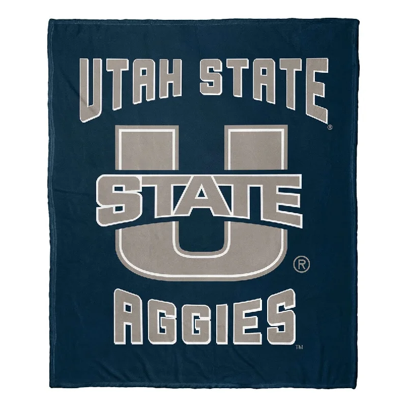 Utah State