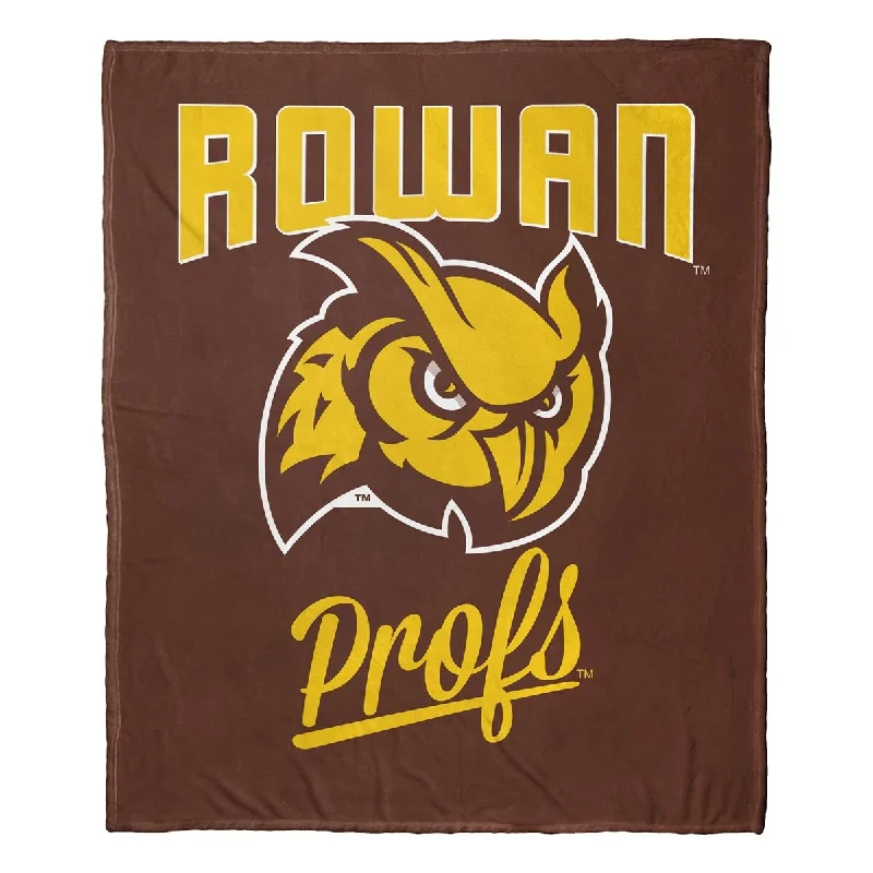 Rowan