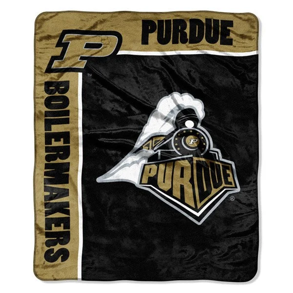 Microfiber blankets that are durable and easy to care forBamboo fiber blankets with natural antibacterial propertiesNCAA Raschel Purdue University Boilermakers School Spirit Throw Microfiber blankets that are durable and easy to care forBamboo fiber blankets with natural antibacterial propertiesNCAA Raschel Purdue University Boilermakers School Spirit Throw