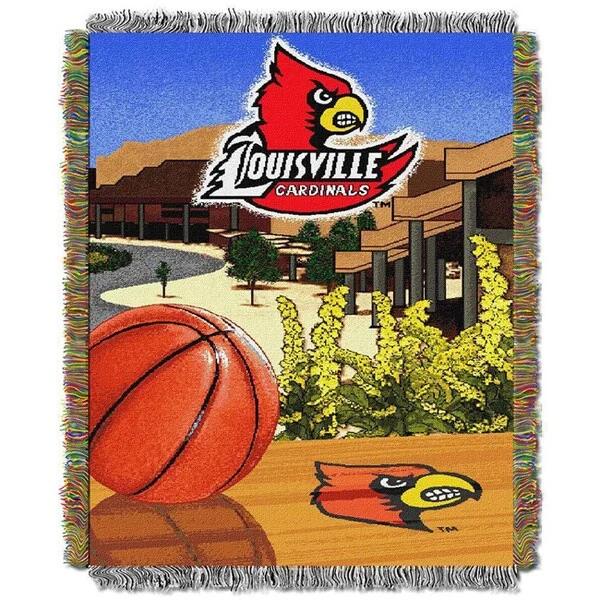 Louisville