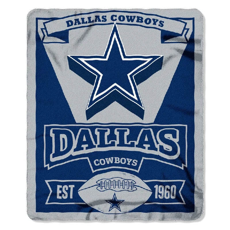 King - size blankets to cover large beds comfortablyRayon from bamboo blankets for a silky and breathable feelNFL 031 Cowboys Marque Fleece Throw King - size blankets to cover large beds comfortablyRayon from bamboo blankets for a silky and breathable feelNFL 031 Cowboys Marque Fleece Throw
