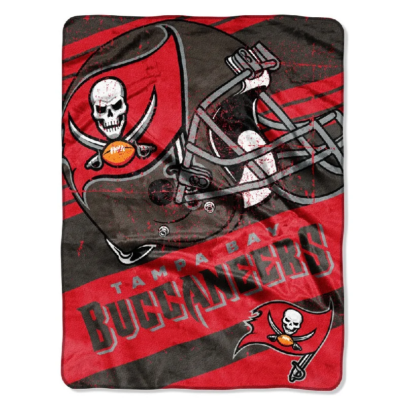Wool blankets with natural warmth and insulationFleece blankets for a cozy and plush textureNFL 059 Bucs Deep Slant Micro Throw Wool blankets with natural warmth and insulationFleece blankets for a cozy and plush textureNFL 059 Bucs Deep Slant Micro Throw