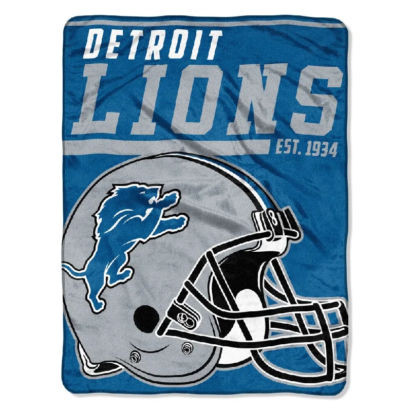 Synthetic fiber blend blankets for a budget - friendly choiceMohair blankets with a unique sheen and softnessNFL 059 Lions 40yd Dash Micro Synthetic fiber blend blankets for a budget - friendly choiceMohair blankets with a unique sheen and softnessNFL 059 Lions 40yd Dash Micro