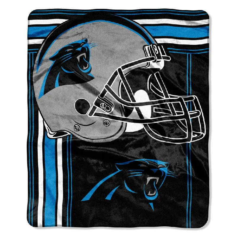 Chenille blankets with a thick and fuzzy textureBamboo fiber blankets with natural antibacterial propertiesNFL 07083 Panthers Touchback Raschel Throw Chenille blankets with a thick and fuzzy textureBamboo fiber blankets with natural antibacterial propertiesNFL 07083 Panthers Touchback Raschel Throw