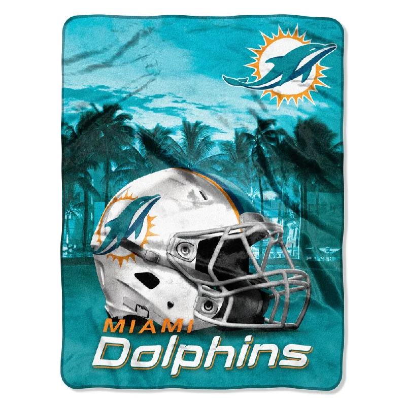 Fleece blankets for a cozy and plush textureBamboo fiber blankets with natural antibacterial propertiesNFL 071 Dolphins Heritage Silk Touch Throw Fleece blankets for a cozy and plush textureBamboo fiber blankets with natural antibacterial propertiesNFL 071 Dolphins Heritage Silk Touch Throw
