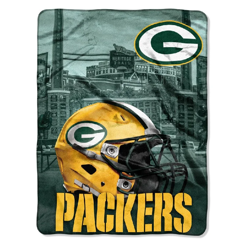 Microfiber blankets that are durable and easy to care forSynthetic fiber blend blankets for a budget - friendly choiceNFL 071 Packers Heritage Silk Touch Throw Microfiber blankets that are durable and easy to care forSynthetic fiber blend blankets for a budget - friendly choiceNFL 071 Packers Heritage Silk Touch Throw