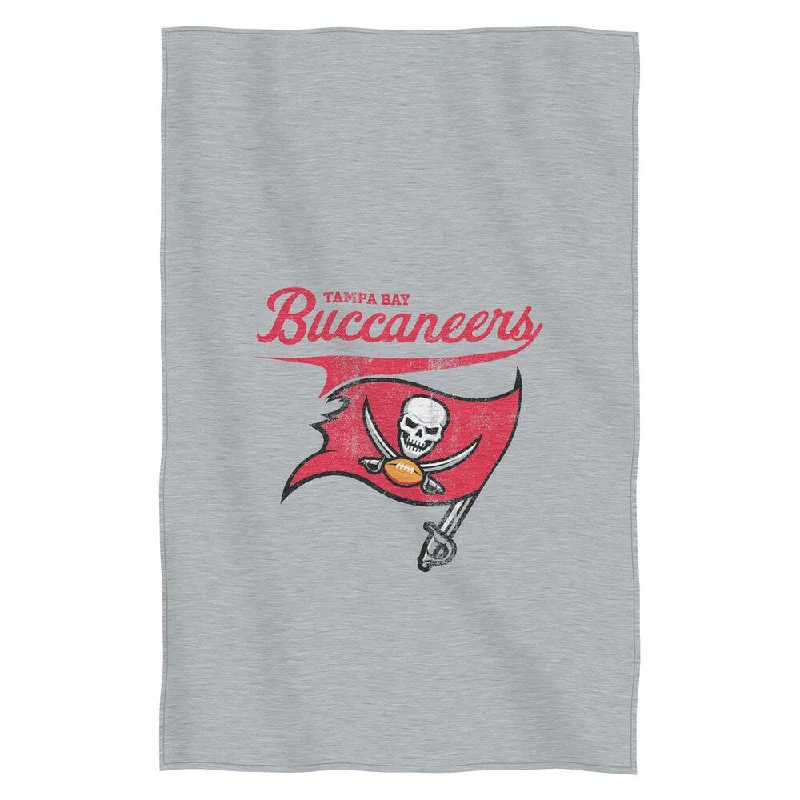 King - size blankets to cover large beds comfortablyAlpaca wool blankets for a hypoallergenic and warm optionNFL 100 Bucs Sweatshirt Throw King - size blankets to cover large beds comfortablyAlpaca wool blankets for a hypoallergenic and warm optionNFL 100 Bucs Sweatshirt Throw